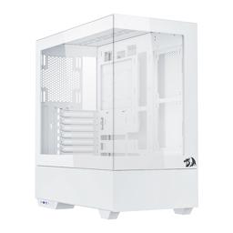 Gabinete