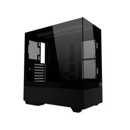 Gabinete