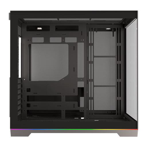 Redragon Scalpel ATX Mid Tower (Preto)