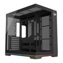 Gabinete