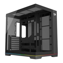 Gabinete