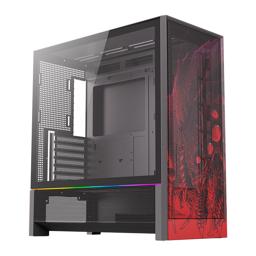 Gabinete