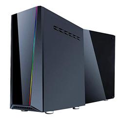 Gabinete
