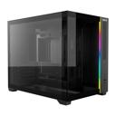 Gabinete