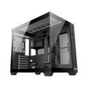 Gabinete