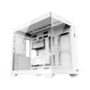 Gabinete
