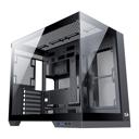 Gabinete