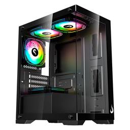 Gabinete