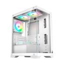 Gabinete