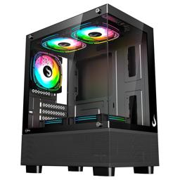 Gabinete