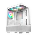 Gabinete