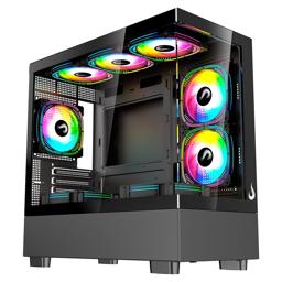 Gabinete