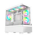 Gabinete
