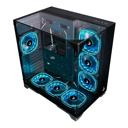 Gabinete