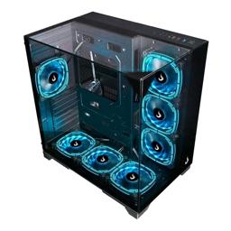 Gabinete