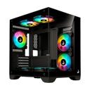 Gabinete