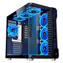 Gabinete