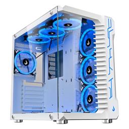 Gabinete