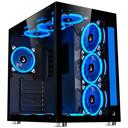 Gabinete