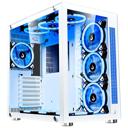 Gabinete