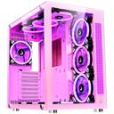 Gabinete