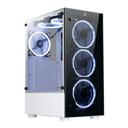 Gabinete