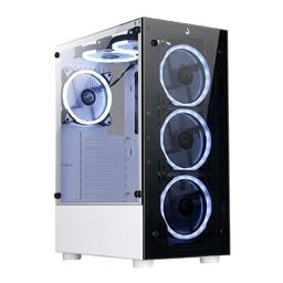 Gabinete