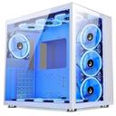 Gabinete