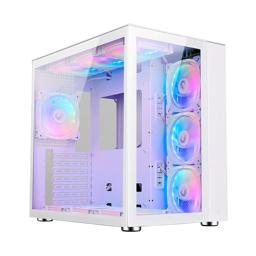 Gabinete