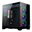 Gabinete