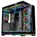 Gabinete