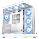 Gabinete
