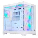 Gabinete