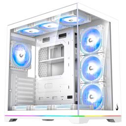Gabinete