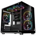 Gabinete