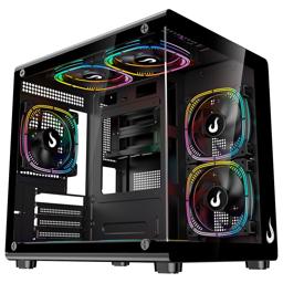 Gabinete