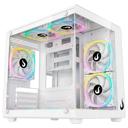 Gabinete
