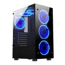 Gabinete