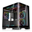 Gabinete