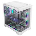 Gabinete