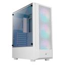 Gabinete