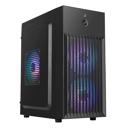 Gabinete