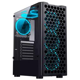 Gabinete