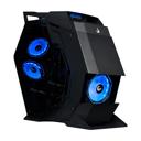 Gabinete