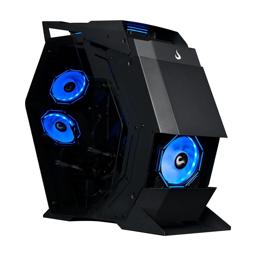 Gabinete