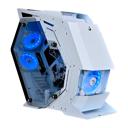 Gabinete