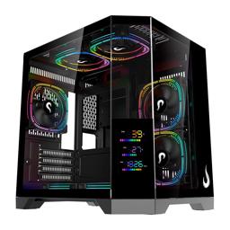 Gabinete