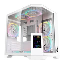 Gabinete