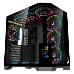 Gabinete