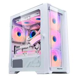 Gabinete